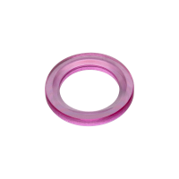 Jewel for driving wheel for ratchet wheel (automatic device lower bridge) *generic*