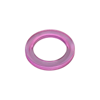 Jewel for driving wheel for ratchet wheel (automatic device lower bridge) *generic*