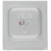 Jewel for driving wheel for ratchet wheel (automatic device lower bridge) *generic*