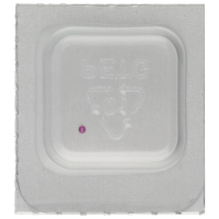 Jewel for chronograph wheel (Chronograph bridge) *generic*