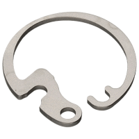 Click for jumping hour (new version)  *generic*