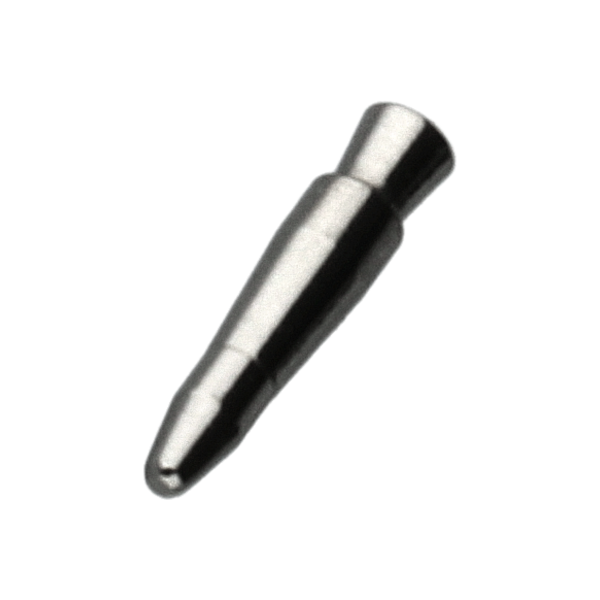 Pin für Winkelhebel  *alternativ*