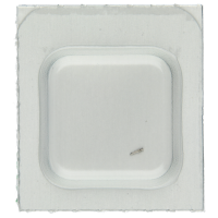 Pin für Winkelhebel  *alternativ*