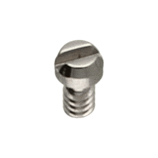 Schraube für Bügel für Spiralfederträger *alternativ*