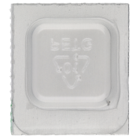 Schraube für Bügel für Spiralfederträger *alternativ*