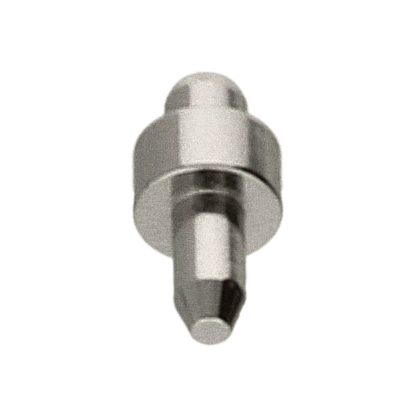 Pin for setting lever *alternativ*