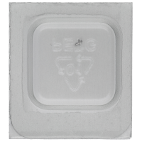 Pin für Winkelhebel *alternativ*