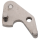 Winkelhebel *alternativ*