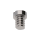 Screw for casing clamp * generic*