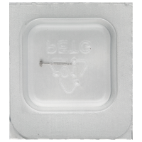 Zentrumsekundentrieb *alternativ*