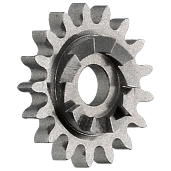 Winding pinion *generic*