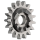 Winding pinion *generic*