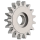 Winding pinion *generic*