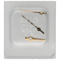 Handset yellow *generic parts*