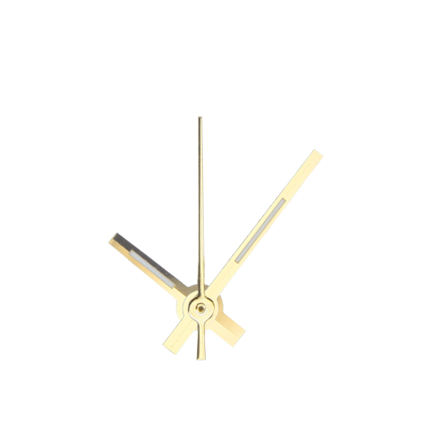 Handset yellow *generic parts*