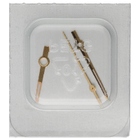 Handset yellow *generic parts*