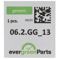 Zeigerspiel gelb *alternativ*