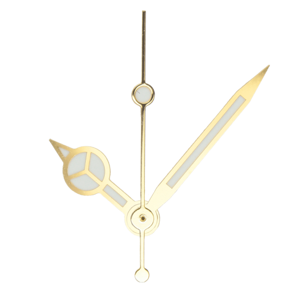 Handset yellow *generic parts*