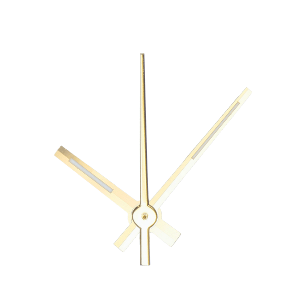 Handset yellow *generic parts*