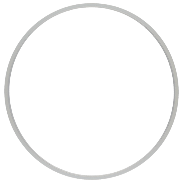 gasket (H=2,80 mm) *generic*