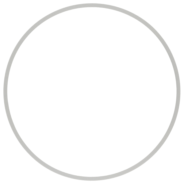 gasket (H=2,12 mm) *generic*