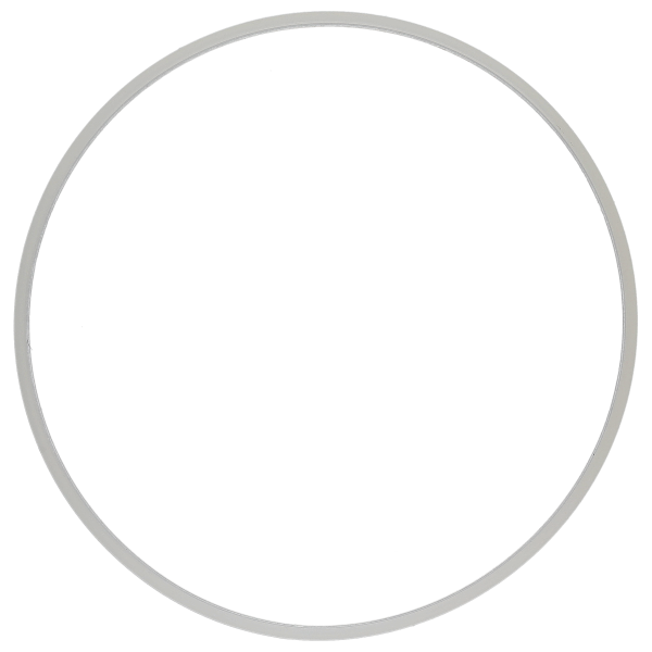gasket (H=2,30 mm) *generic*