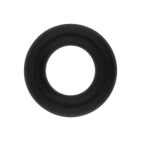 Kronen- und Tubusdichtung (&Oslash; 3,50 mm) *alternativ*