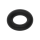 Kronen- und Tubusdichtung (Ø 3,50 mm) *alternativ*
