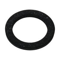gasket for crown *generic parts*