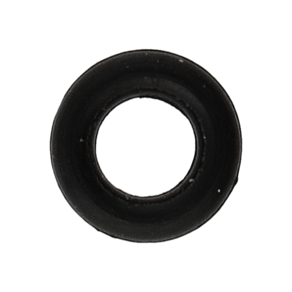 Tubusdichtung (Ø 3,00 mm) *alternativ*