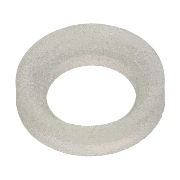 Gasket for Crown *generic*