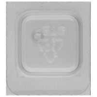 Gasket for Crown *generic*