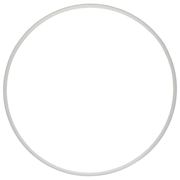 Fastening ring *generic*