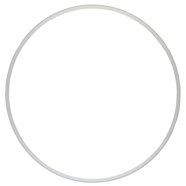 Fastening ring *generic*