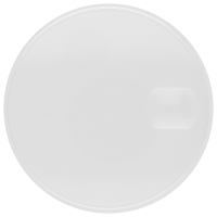 plastic Crystal (&Oslash; 30,60 mm, &Oslash; 29,50 mm) *generic parts*