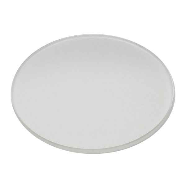 Saphirglas *alternativ*