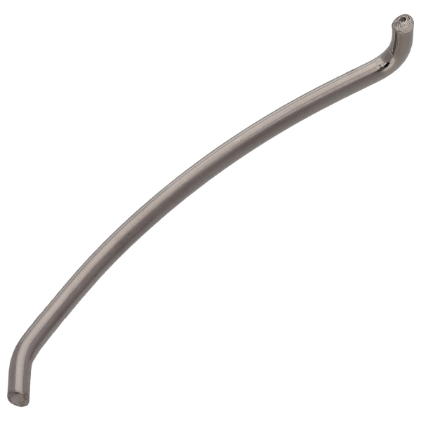 Click spring for bezel *generic*