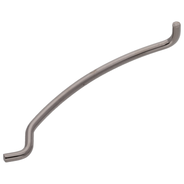 Click spring for bezel *generic*