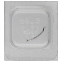 Click spring for bezel *generic*