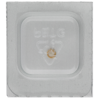 Luminous pearl Gold plating 3N *generic*