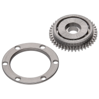 Kugellager mit ZIRKONIA Kugeln