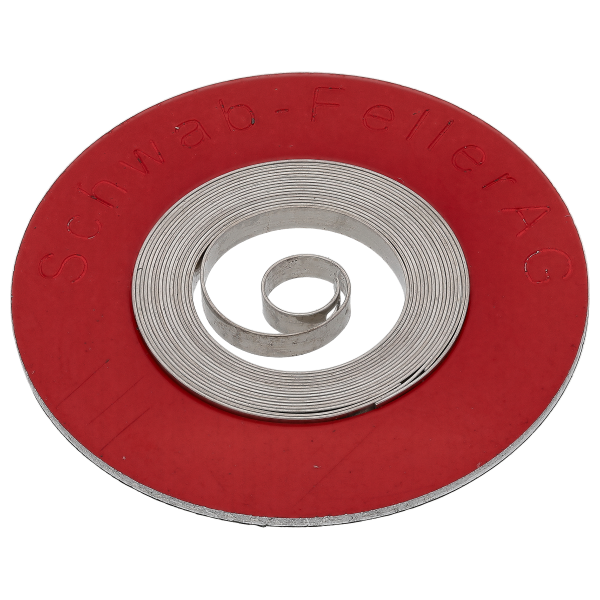 Mainspring *generic*