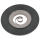 Mainspring *generic*