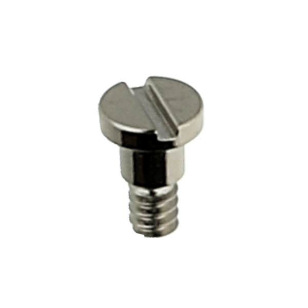 Vis tete CYL. à portée