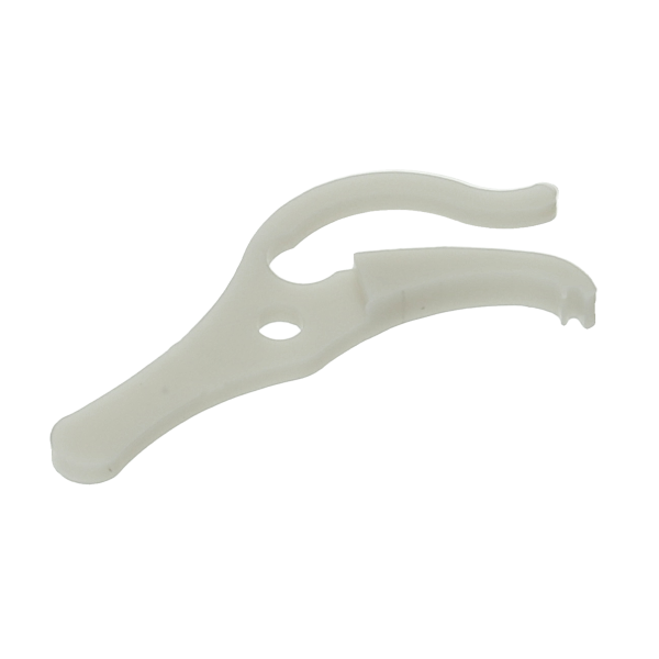 Frein compteur d`heure