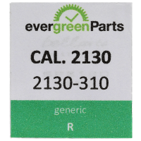 Federhaus *alternativ*