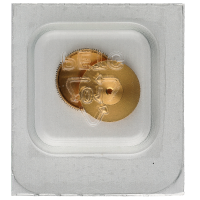 Federhaus *alternativ*