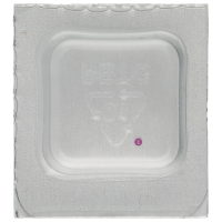 Jewel for third wheel (upper & lovwer) *generic*