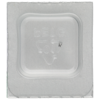 Schraube für Spiralklötzchenträger *alternativ*