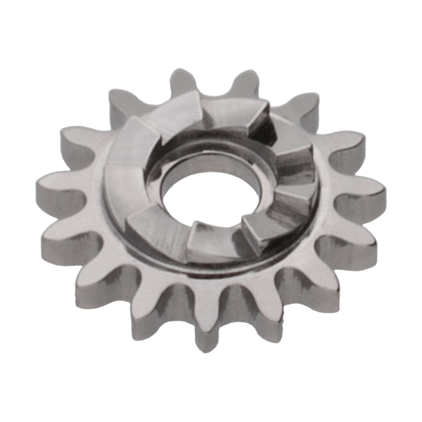 Winding pinion *generic*